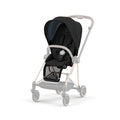 Product image thumbnail 2