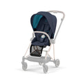 Product image thumbnail 3