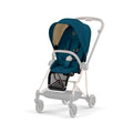 Product image thumbnail 4