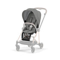 Product image thumbnail 5