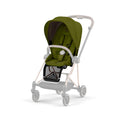 Product image thumbnail 6