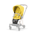 Product image thumbnail 7