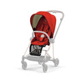 Product image thumbnail 1