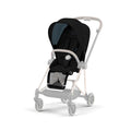 Product image thumbnail 8