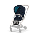 Product image thumbnail 9