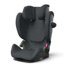 CYBEX - CYBEX Pallas G i-Size - Mari Kali Stores Cyprus