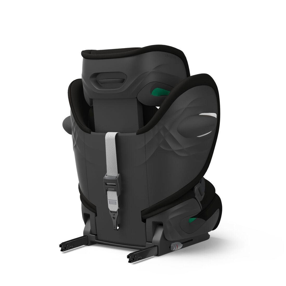 CYBEX - CYBEX Pallas G i-Size - Mari Kali Stores Cyprus