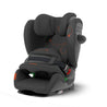 CYBEX - CYBEX Pallas G i-Size - Mari Kali Stores Cyprus
