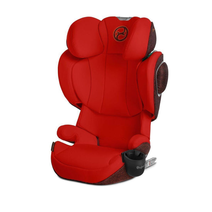 CYBEX Platinum Cup Holder Car Seats Mari Kali Stores Cyprus