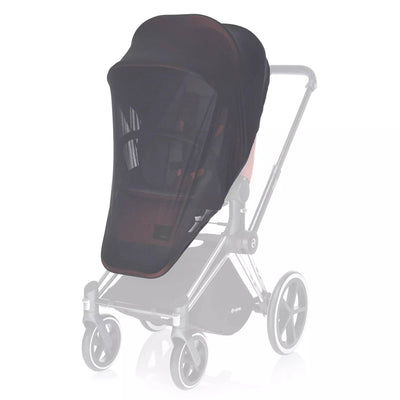 CYBEX - CYBEX Platinum Stroller Insect Net - Mari Kali Stores Cyprus