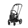 CYBEX - CYBEX Priam Baby Stroller Frame - Mari Kali Stores Cyprus