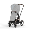 CYBEX - CYBEX Priam Baby Stroller Frame - Mari Kali Stores Cyprus