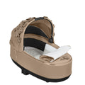 Product image thumbnail 3