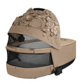 Product image thumbnail 4