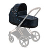 CYBEX - CYBEX Priam Lux Carry Cot Jewels of Nature - Mari Kali Stores Cyprus