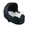 CYBEX - CYBEX Priam Lux Carry Cot Jewels of Nature - Mari Kali Stores Cyprus