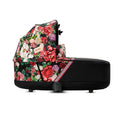 Product image thumbnail 3