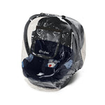 CYBEX - CYBEX Rain Cover Aton/Cloud Series - Mari Kali Stores Cyprus
