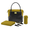 CYBEX - CYBEX Shopper Bag - Mari Kali Stores Cyprus