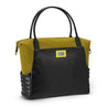 CYBEX - CYBEX Shopper Bag - Mari Kali Stores Cyprus