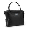 CYBEX - CYBEX Shopper Bag - Mari Kali Stores Cyprus