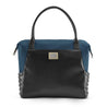 CYBEX - CYBEX Shopper Bag - Mari Kali Stores Cyprus