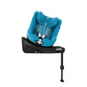 CYBEX - CYBEX Sirona G i-Size Car Seat - Mari Kali Stores Cyprus