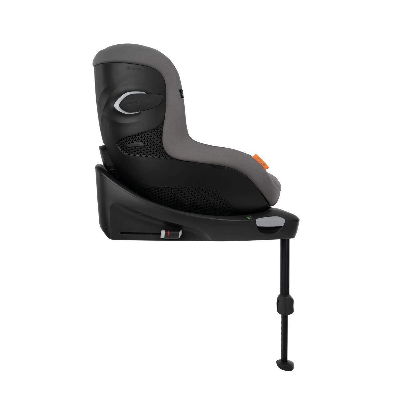 CYBEX - CYBEX Sirona G i-Size Car Seat - Mari Kali Stores Cyprus