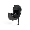 CYBEX - CYBEX Sirona T i-Size Infant and Toddler Car Seat - Mari Kali Stores Cyprus