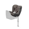 CYBEX - CYBEX Sirona Z2 i-Size - Mari Kali Stores Cyprus