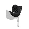 CYBEX - CYBEX Sirona Z2 i-Size - Mari Kali Stores Cyprus