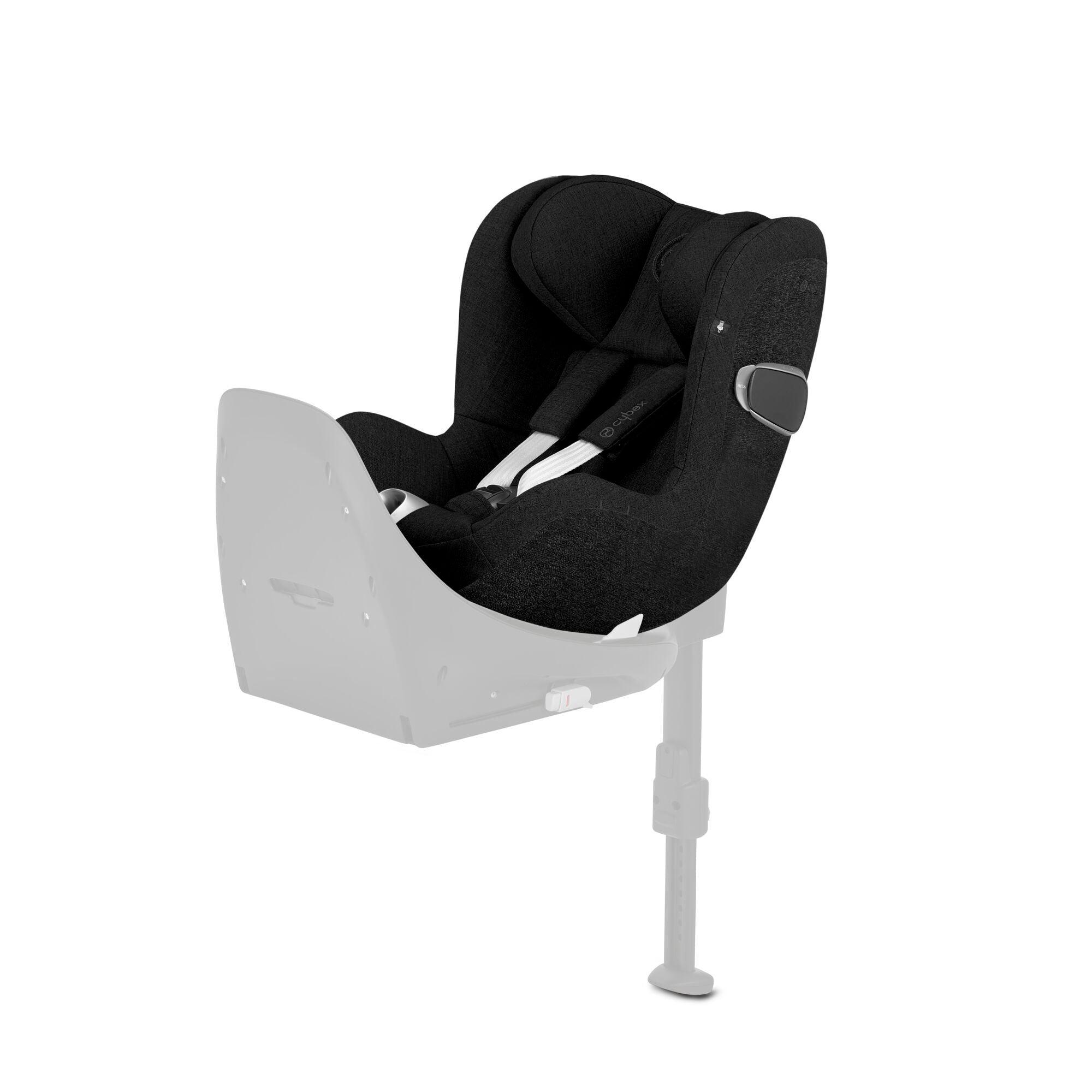 CYBEX - CYBEX Sirona Z2 i-Size - Mari Kali Stores Cyprus