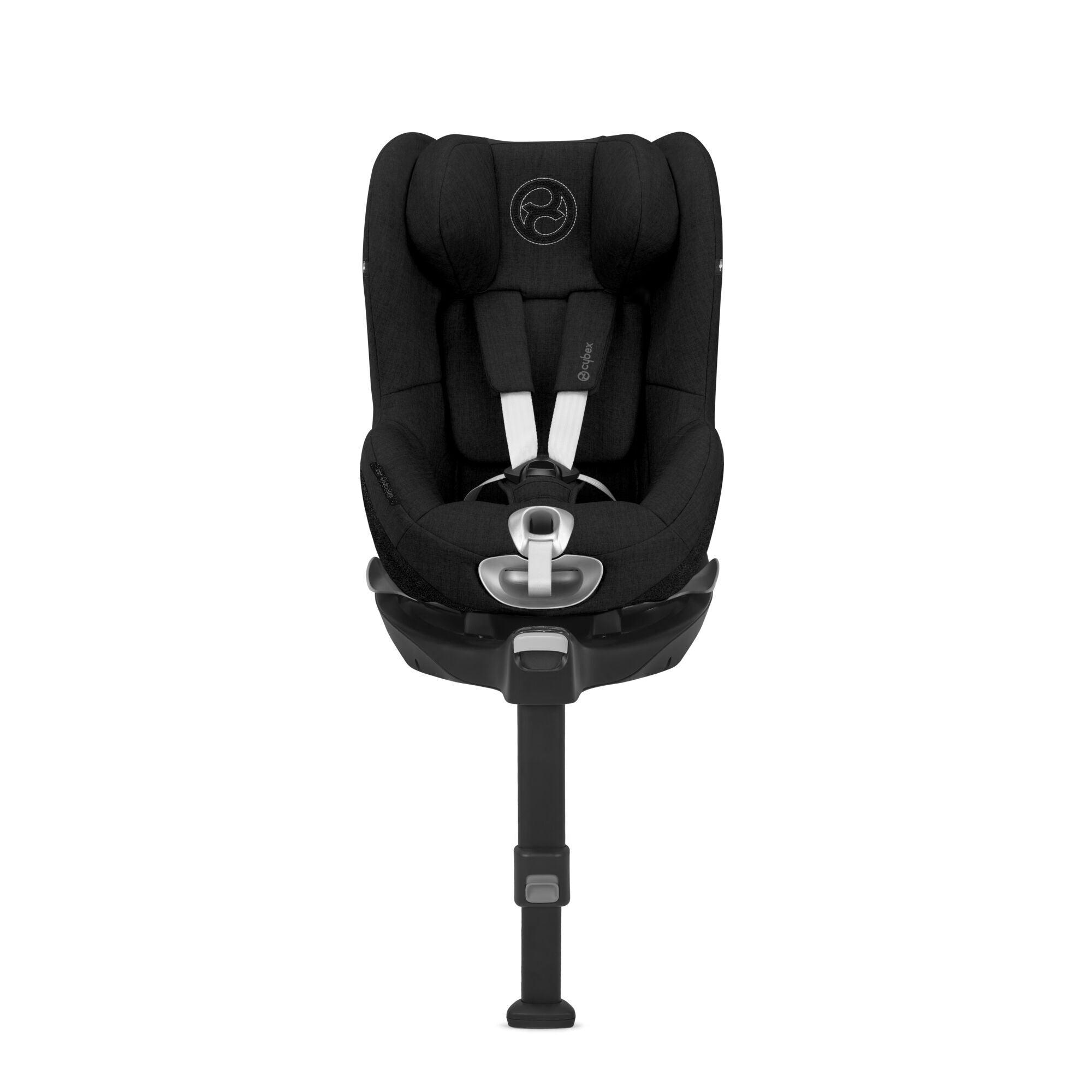 CYBEX - CYBEX Sirona Z2 i-Size - Mari Kali Stores Cyprus