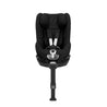 CYBEX - CYBEX Sirona Z2 i-Size - Mari Kali Stores Cyprus