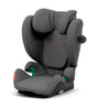 CYBEX - CYBEX Solution G i-Fix - Mari Kali Stores Cyprus