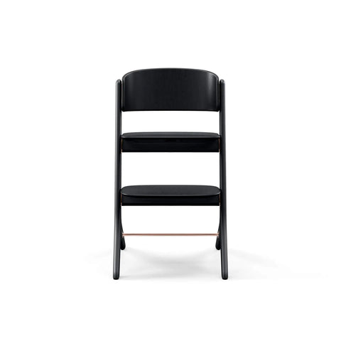 CYBEX Lemo Platinum High Chair