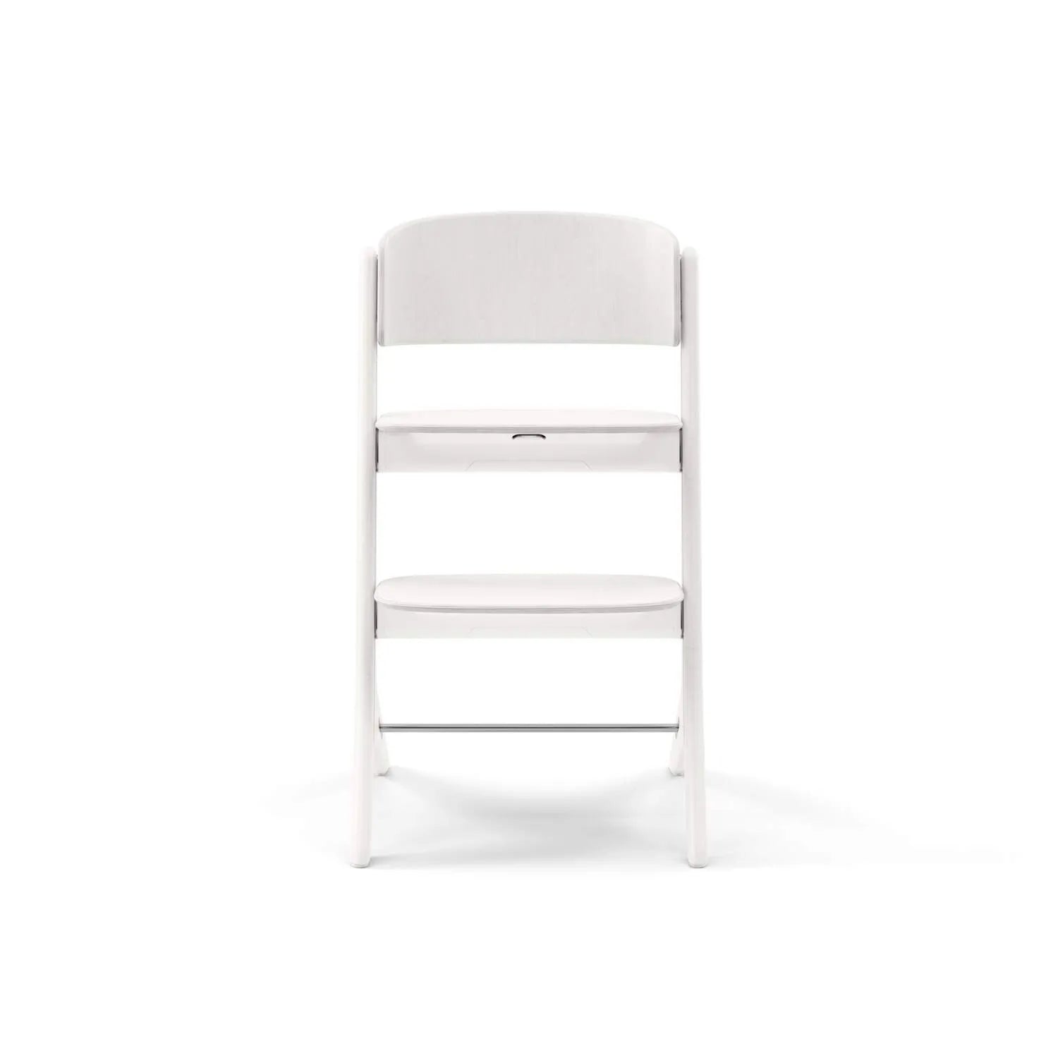 CYBEX Lemo Platinum High Chair