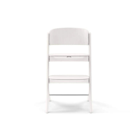 CYBEX Lemo Platinum High Chair