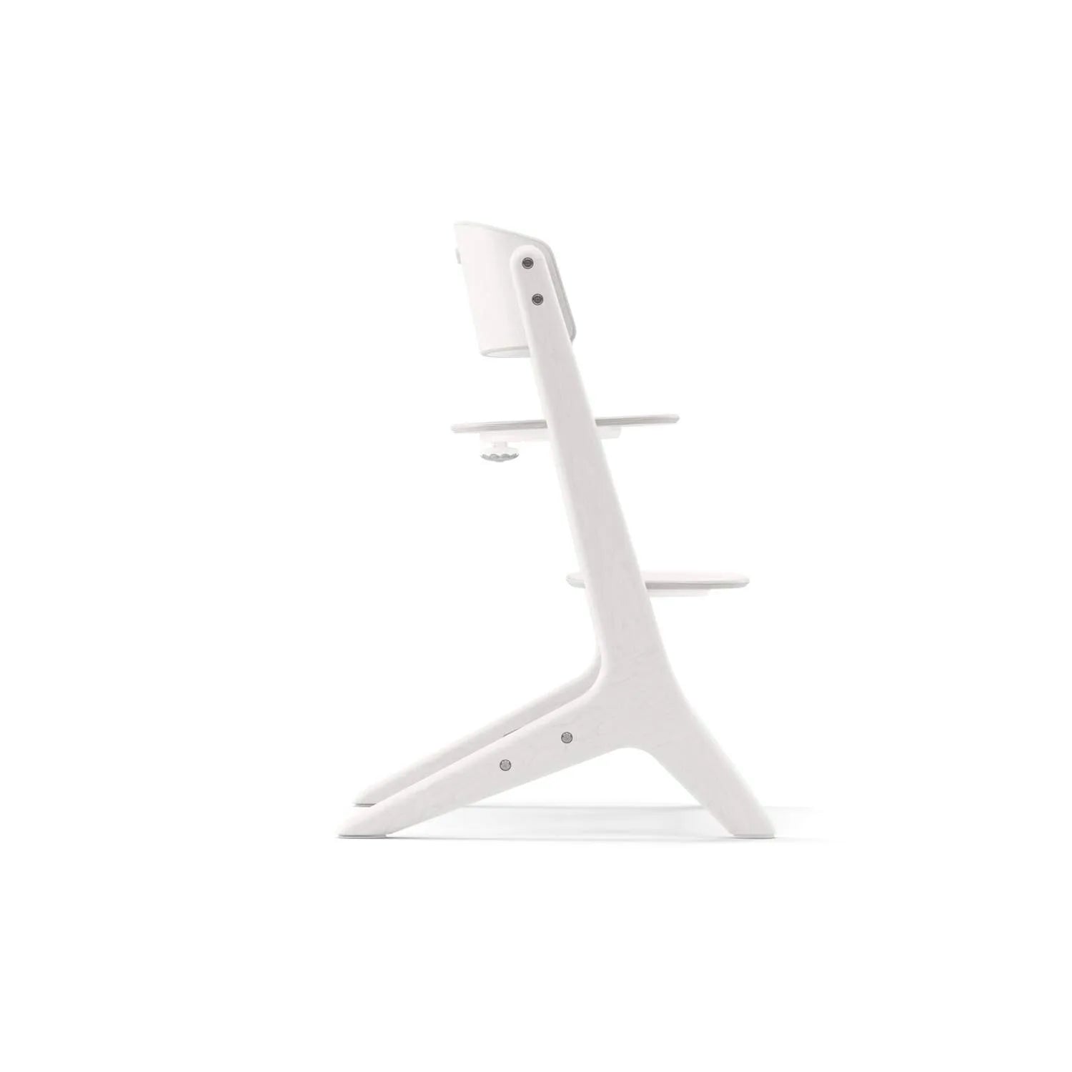 CYBEX Lemo Platinum High Chair