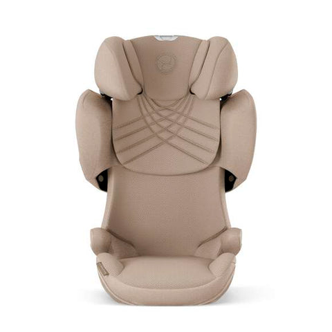 CYBEX Solution T I-FIX