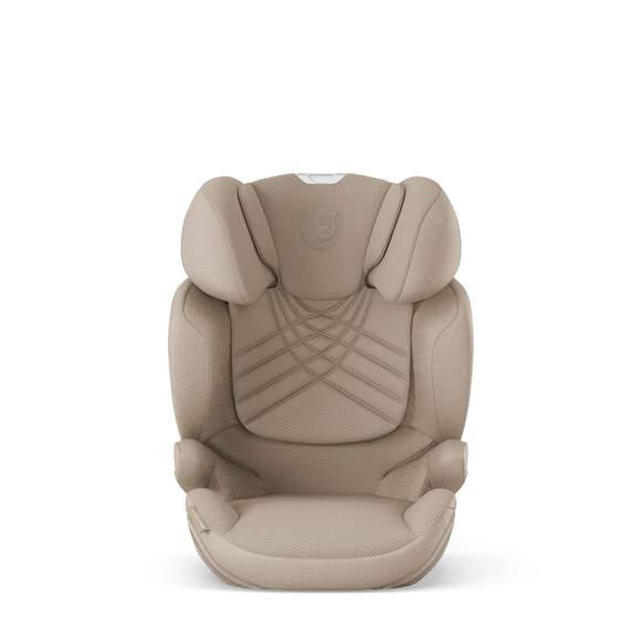 CYBEX Solution T I-FIX