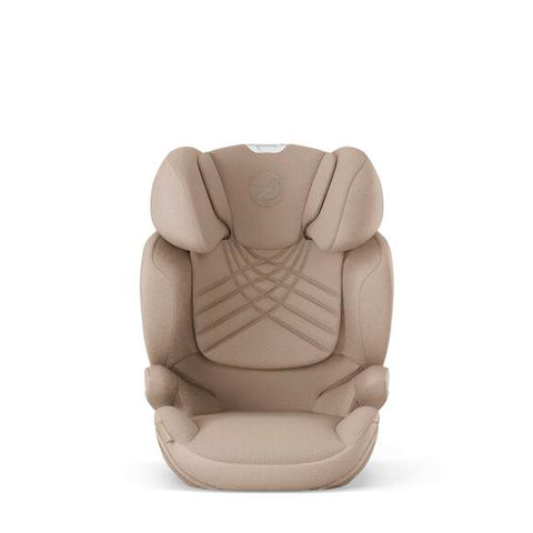 CYBEX Solution T I-FIX