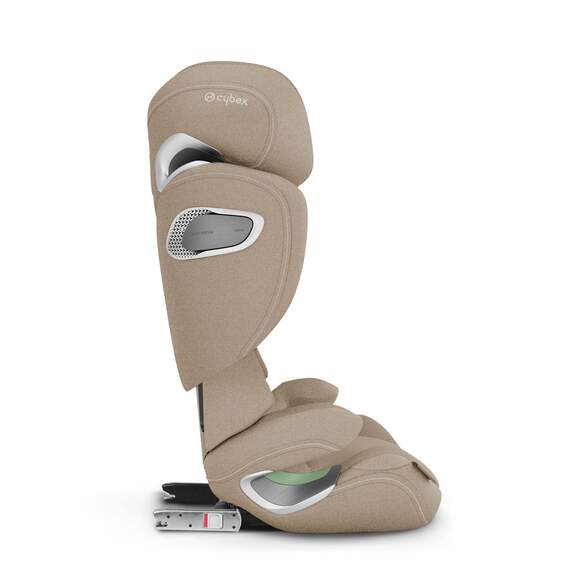 CYBEX Solution T I-FIX