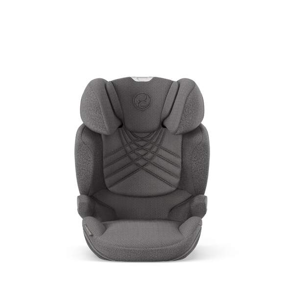 CYBEX Solution T I-FIX