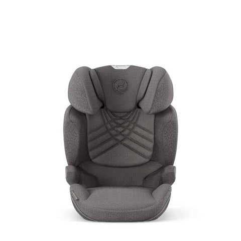 CYBEX Solution T I-FIX