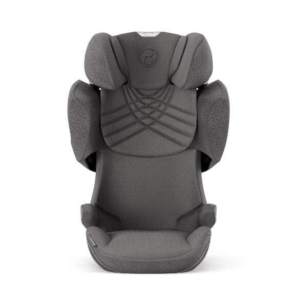 CYBEX Solution T I-FIX