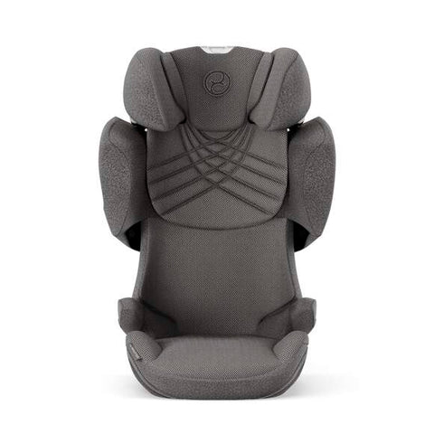 CYBEX Solution T I-FIX