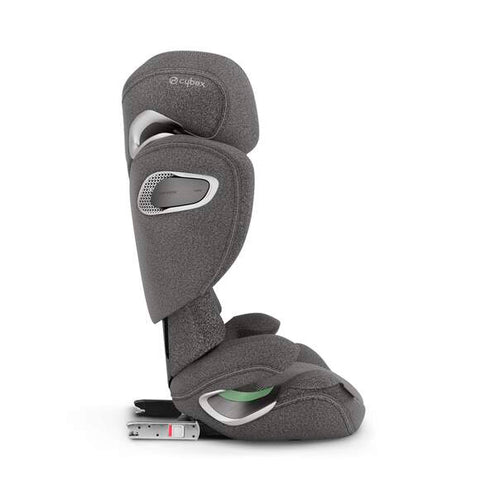 CYBEX Solution T I-FIX