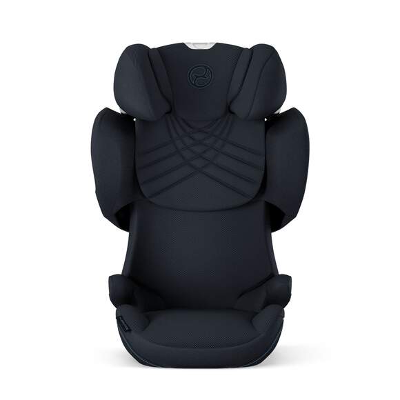 CYBEX Solution T I-FIX