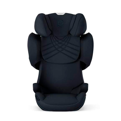 CYBEX Solution T I-FIX